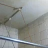 NYC Housing Authority [NYCHA] - terrible apartment paint job - Photo 7