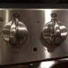 General Electric - ge slide in range - Photo 1