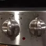 General Electric - ge slide in range - Photo 2