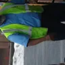 MegaBus - mega bus driver humiliated me in front of everybody - Photo 1