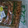LuLu Hypermarket - food price tagging - Photo 3