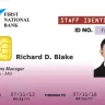 First National Bank [FNB] South Africa - email - Photo 1