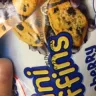 Hostess Brands - hostess blueberry muffins