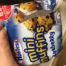 Hostess Brands - hostess blueberry muffins