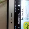 DiGi Telecommunications - unauthorized charges - Photo 1