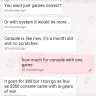 Letgo - user pennysaivour - Photo 2