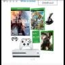 Letgo - user pennysaivour - Photo 3