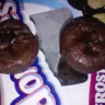 Walgreens - hostess donettes