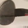 Prada - Prada sunglasses - Photo 2