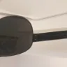 Prada - Prada sunglasses - Photo 3