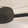 Prada - Prada sunglasses - Photo 4