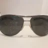 Prada - Prada sunglasses