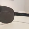 Prada - Prada sunglasses - Photo 7