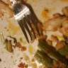 Wegmans Food Markets - glass in food - Photo 1