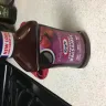 Kraft Heinz - kraft strawberry balsamic vinaigrette dressing - Photo 1