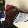 Kraft Heinz - kraft strawberry balsamic vinaigrette dressing - Photo 2