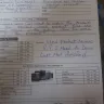 Snapdeal.com - refund/replace - Photo 1