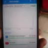 Snapdeal.com - refund/replace - Photo 2
