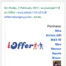 iOffer - trainers - Photo 2