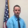 Joseph Lemont - Criminal misconduct - Photo 1
