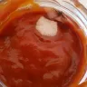Aldi - casa barelli pasta bake, creamy tomato and basil, 500g - Photo 1