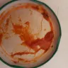 Aldi - casa barelli pasta bake, creamy tomato and basil, 500g - Photo 2