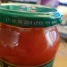 Aldi - casa barelli pasta bake, creamy tomato and basil, 500g - Photo 3