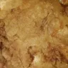 Bojangles’ International / Becajun.com - chicken - Photo 1