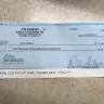 Wells Fargo - negligence - Photo 1