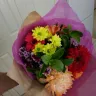 Bloomex - flowers - Photo 1