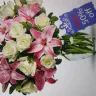 Bloomex - flowers - Photo 2