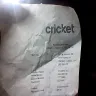 Cricket Wireless - cancelling phone service
