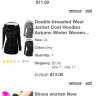 Wish - deceptive pricing - Photo 1