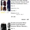 Wish - deceptive pricing - Photo 2