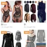 Wish - deceptive pricing - Photo 3