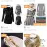 Wish - deceptive pricing - Photo 4