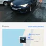 Europcar International - overcharged 1677 us dollar, 5 days, in tromso norway car rental - Photo 1
