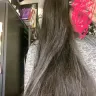 AliExpress - product not as described - Photo 1