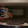 Kraft Heinz - kraft macaroni and cheese, value size, original flavor - Photo 2