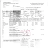 Suzuki - suzuki s-cross - failure of dealership to address problem with vehicle - Photo 1