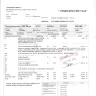 Suzuki - suzuki s-cross - failure of dealership to address problem with vehicle - Photo 2