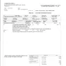Suzuki - suzuki s-cross - failure of dealership to address problem with vehicle - Photo 3