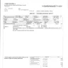 Suzuki - suzuki s-cross - failure of dealership to address problem with vehicle - Photo 4