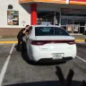 Circle K - managers very unprofessional - Photo 1