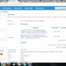 DealsMachine.com - Very disappointed!!! - Photo 1