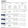 Jet Airways India - double charging/request a funding