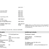 Jet Airways India - double charging/request a funding - Photo 4