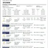 Jet Airways India - double charging/request a funding - Photo 5