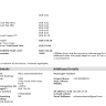 Jet Airways India - double charging/request a funding - Photo 6