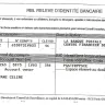 Jet Airways India - double charging/request a funding - Photo 7